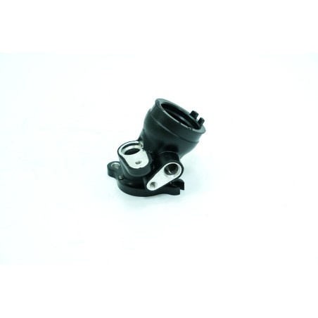 Εισαγωγή Συστ.Ψεκασμού OEM BENELLI/BN125'18-20,TNT125  E4/E5