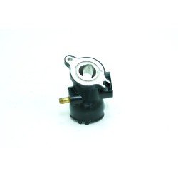 Εισαγωγή Συστ.Ψεκασμού OEM BENELLI/BN125'18-20,TNT125  E4/E5