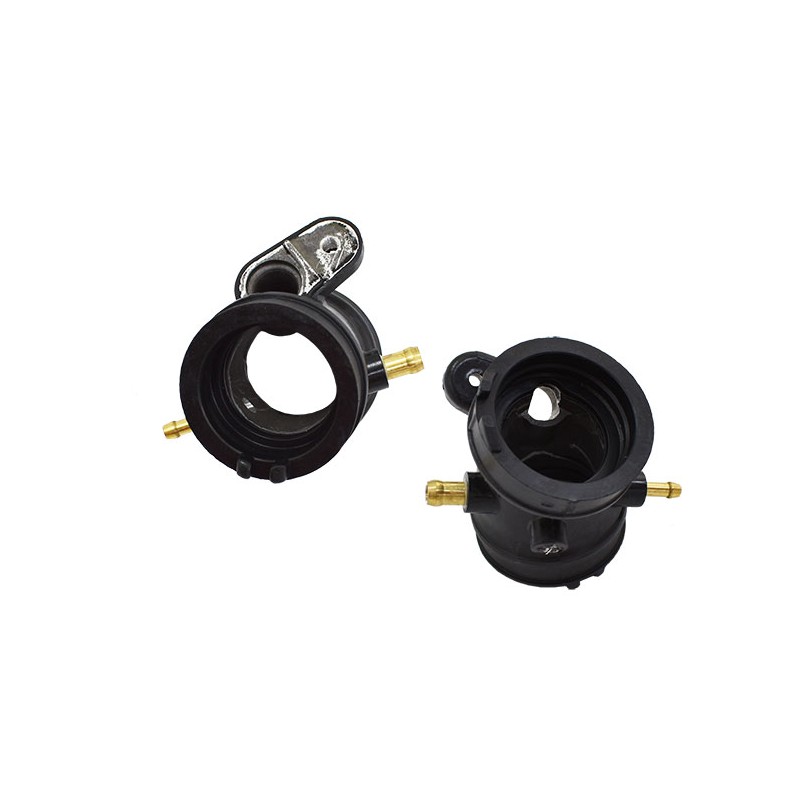 Εισαγωγή Συστ.Ψεκασμού OEM BENELLI/TRK251 E4/E5,LEONCINO250