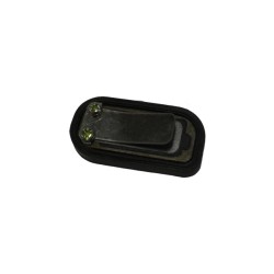 Ριντ Αναθυμιάσεων OEM LOGIK125