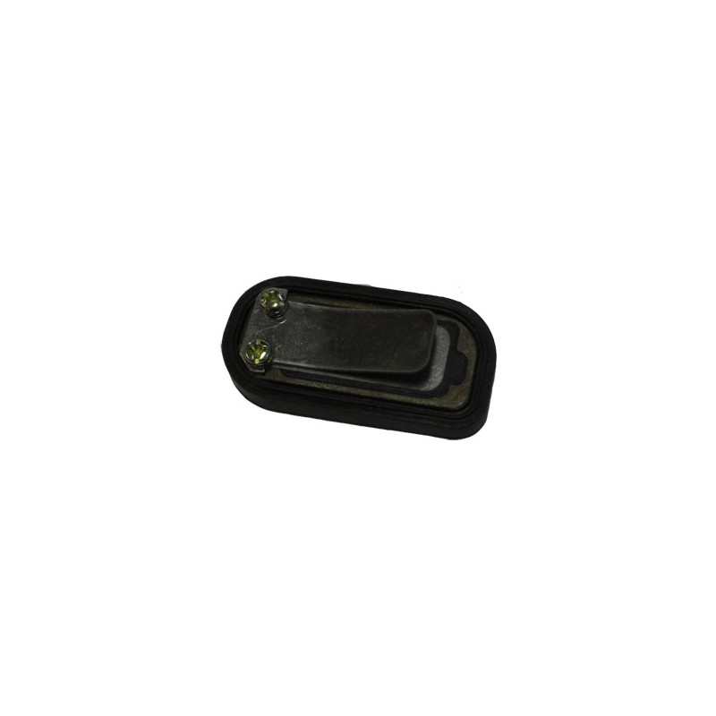 Ριντ Αναθυμιάσεων OEM LOGIK125