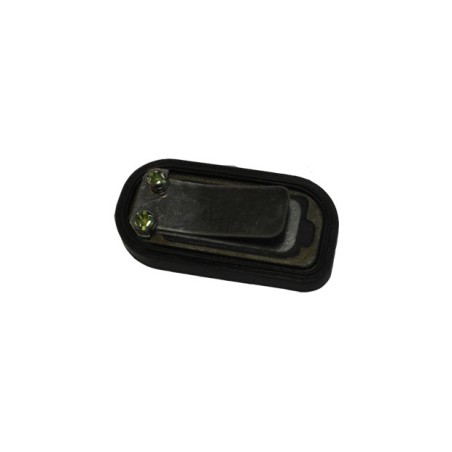 Ριντ Αναθυμιάσεων OEM LOGIK125