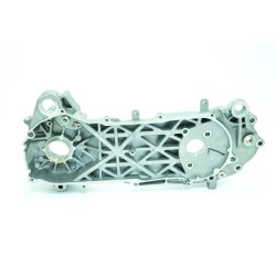 Κάρτερ Aριστερό OEM GOCCIA50 2T