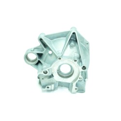 Κάρτερ Δεξί OEM GOCCIA50 2T