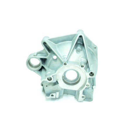 Κάρτερ Δεξί OEM GOCCIA50 2T