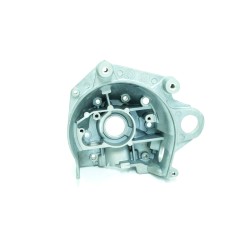 Κάρτερ Δεξί OEM GOCCIA50 2T