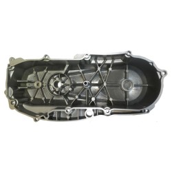 Καπάκι Μανιβέλας OEM GOCCIA50 2T
