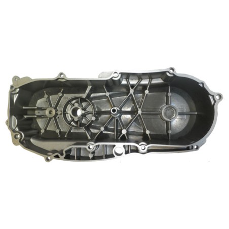 Καπάκι Μανιβέλας OEM GOCCIA50 2T
