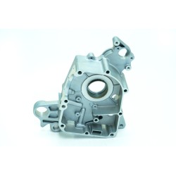 Κάρτερ Δεξί OEM GOCCIA50 4T