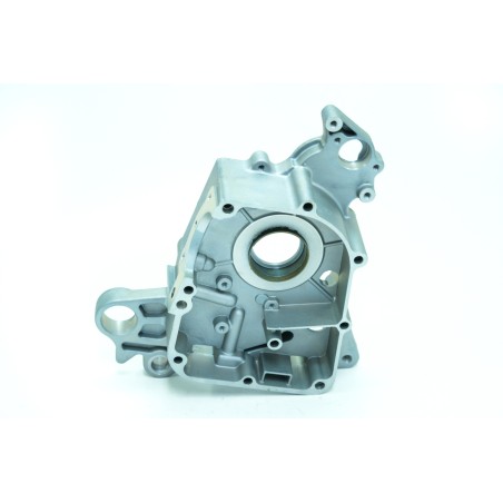 Κάρτερ Δεξί OEM GOCCIA50 4T