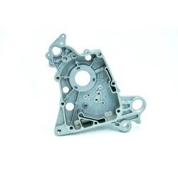 Κάρτερ Δεξί OEM GOCCIA50 4T