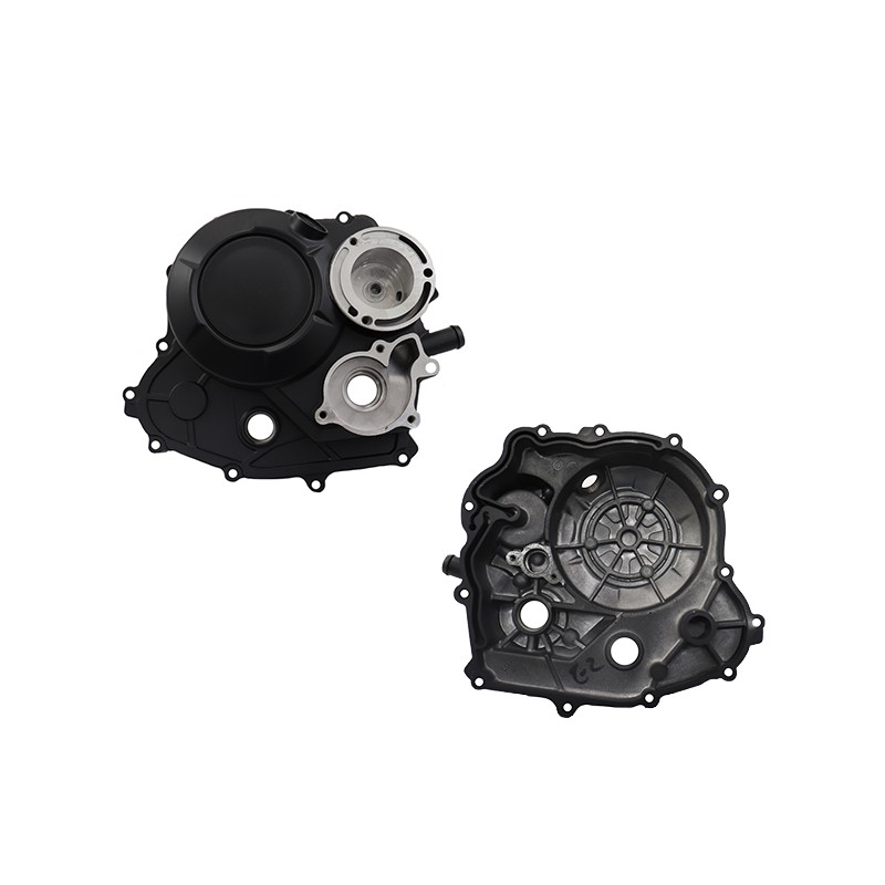 Καπάκι Συμπλέκτη OEM/NB BENELLI/RCX185I