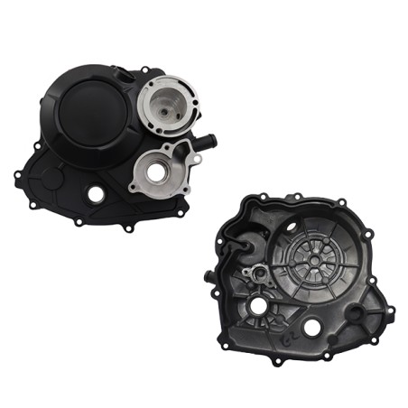 Καπάκι Συμπλέκτη OEM/NB BENELLI/RCX185I