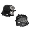 Καπάκι Συμπλέκτη OEM/NB BENELLI/RCX185I