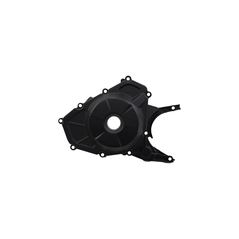 Καπάκι Βολάν OEM/NB BENELLI/RCX185I