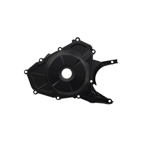 Καπάκι Βολάν OEM/NB BENELLI/RCX185I