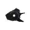 Καπάκι Βολάν OEM/NB BENELLI/RCX185I