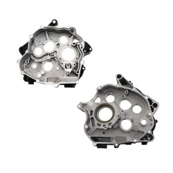 Κάρτερ OEM Δεξί/NB BENELLI/RCX185I