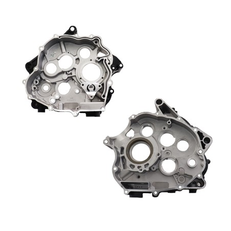 Κάρτερ OEM Δεξί/NB BENELLI/RCX185I
