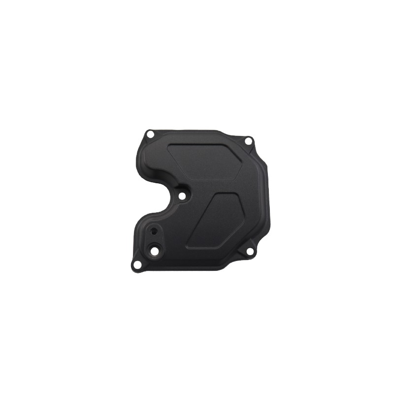 Καπάκι Κεφαλής Μαύρο/NB OEM BENELLI/RCX185I