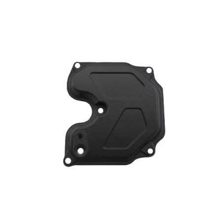 Καπάκι Κεφαλής Μαύρο/NB OEM BENELLI/RCX185I