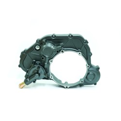 Κάρτερ OEM Δεξί  BENELLI/BN251'16-17