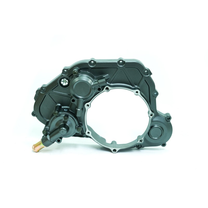 Κάρτερ OEM Δεξί  BENELLI/BN251'16-17
