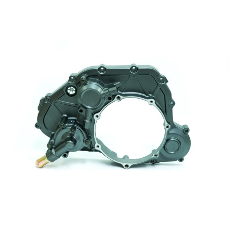 Κάρτερ OEM Δεξί  BENELLI/BN251'16-17