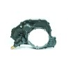 Κάρτερ OEM Δεξί  BENELLI/BN251'16-17