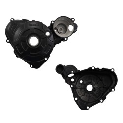 Καπάκι Βολάν OEM BENELLI/LEONCIN250'19-22