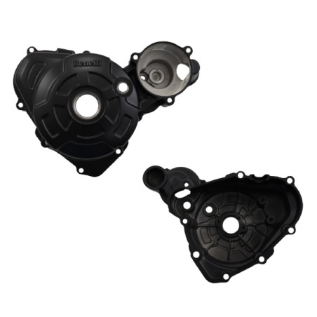 Καπάκι Βολάν OEM BENELLI/LEONCIN250'19-22