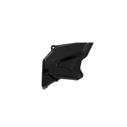 Καπάκι Εμπρός Γραναζιού  OEM BENELLI/LEONCIN250'19-23