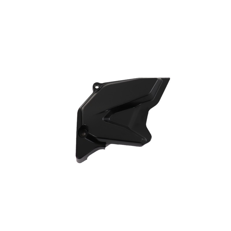 Καπάκι Εμπρός Γραναζιού  OEM BENELLI/LEONCIN250'19-23