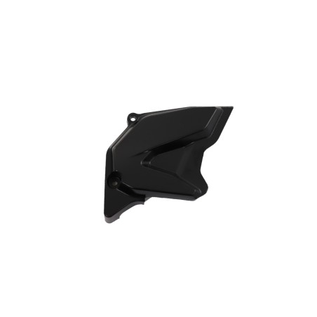 Καπάκι Εμπρός Γραναζιού  OEM BENELLI/LEONCIN250'19-23