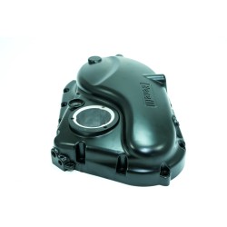 Καπάκι Συμπλέκτη OEM (δεξ) BENELLI/IMPERIALE400 E4/E5