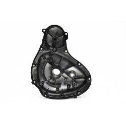 Καπάκι Βολάν OEM (αριστ.) Μαύρο BENELLI/IMPERIALE400 E4/E5