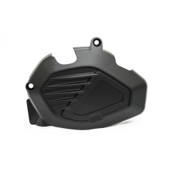 Καπάκι Δείκτη Λαδιού Δεξί OEM BENELLI/TRK502'20,TRK502X'20