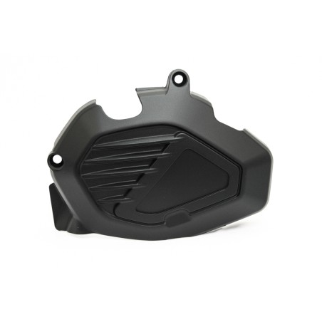 Καπάκι Δείκτη Λαδιού Δεξί OEM BENELLI/TRK502'20,TRK502X'20