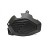 Καπάκι Δείκτη Λαδιού Δεξί OEM BENELLI/TRK502'20,TRK502X'20