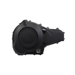 Καπάκι Συμπλέκτη OEM  Μαύρο BENELLI/TRK502/502X'20