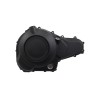 Καπάκι Συμπλέκτη OEM  Μαύρο BENELLI/TRK502/502X'20