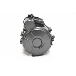 Καπάκι Βολάν OEM BENELLI/TNT125I CBS E4/E5