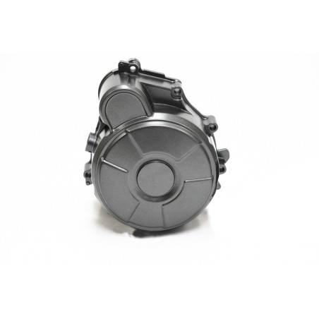 Καπάκι Βολάν OEM BENELLI/TNT125I CBS E4/E5