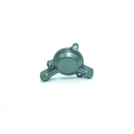 Καπάκι Φίλτρου Λαδιού OEM BENELLI/TRK251 E4/E5,BN251 ABS E4/E52019