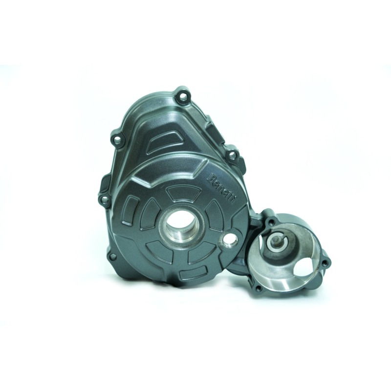 Καπάκι Βολάν OEM BENELLI/TRK251 E4/E5