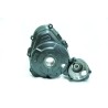 Καπάκι Βολάν OEM BENELLI/TRK251 E4/E5
