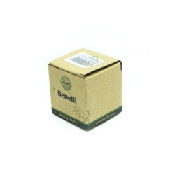 Πιστόνι Κομπλέ STD OEM BENELLI/BN251 ABS E4/E5,TRK251 E4/E5,LEONCINO250 E5