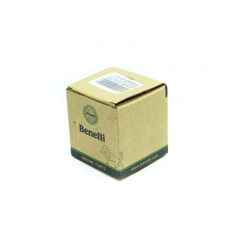 Πιστόνι Κομπλέ STD OEM BENELLI/BN251 ABS E4/E5,TRK251 E4/E5,LEONCINO250 E5