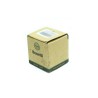 Πιστόνι Κομπλέ STD OEM BENELLI/BN251 ABS E4/E5,TRK251 E4/E5,LEONCINO250 E5