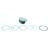 Πιστόνι Κομπλέ STD OEM BENELLI/BN251 ABS E4/E5,TRK251 E4/E5,LEONCINO250 E5